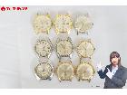 SEIKO セイコー J15019 51504 J15004E J14106E 6102-8000 の詳細ページを開く