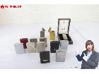 Zippo ジッポー ハーレーダビッドソン dunhill カルティエ ジバンシー 13個 まとめての詳細ページを開く