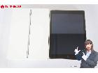 Apple アップル iPad 32GB A1823 au〇 タブレットの詳細ページを開く