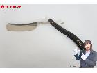 TRIUMPH YSS 1973 西洋剃刀 カミソリ 理容 床屋の詳細ページを開く