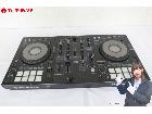 Pioneer DDJ-800 パイオニア DJコントローラー 本体のみ ジャンク品の詳細ページを開く