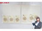 TOKYO STATION 100 YEARS 東京駅開業 100周年記念 Suica スイカ 6枚の詳細ページを開く