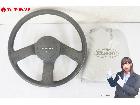 SUZUKI スズキ ジムニー JA11 純正 ステアリング ホーンパット付 ハンドル 未使用ボディの詳細ページを開く