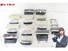Silhouette シルエット メガネフレーム 15本 まとめてセット デッドストック 在庫品の詳細ページを開く