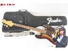 音出し確認済 Fender フェンダー Japan JB-62US JAZZ BASS エレキベースの詳細ページを開く