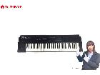 Roland XP-10 シンセサイザー MIDIキーボード 電子キーボード ローランドの詳細ページを開く