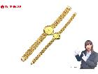 ラドー フローレンス クォーツ 160.3664.2/153.3665.2 メンズ レディース 腕時の詳細ページを開く