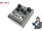 STRYMON ストライモン El Capistan エフェクター 音響 オーディオ機器 通電動作確の詳細ページを開く