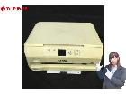 EPSON EP-706A A4 インクジェット複合機 プリンター 通電確認済みの詳細ページを開く