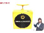 National RQ-8 8トラック ポータブルプレーヤー カラオケ用8 オーディオ機器の詳細ページを開く
