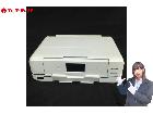 EPSON EP-979A3 A4 インクジェット複合機 プリンター 通電確認済みの詳細ページを開く