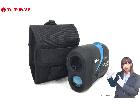 Nikon COOLSHOT 80i VR レーザー距離計 動作確認済 ソフトケース付きの詳細ページを開く