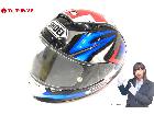 ショウエイ サイズ S/55-56cm X-…
