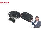 Canon PowerShot G12 6.1-30.5mm 1:2.8-4.5 コンパクトデジタルの詳細ページを開く