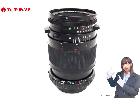 HASSLEBLAD Carl Zeiss Makro-Planar F4 120mm T* カメラの詳細ページを開く
