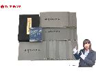 悠々洞出版 葛飾北斎 富嶽三十六景 全23集 手刷り 木版画 浮世絵 吉田暎二解説書付き 保存ケースの詳細ページを開く