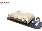 Technics SU−C1010 コントロールアンプ プリアンプ 通電確認済み オーディオ機器の詳細ページを開く
