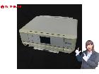 EPSON EP-805AW カラリオ イン…