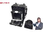 WISTA 45 FUJINON・W 1:5…