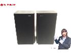 DIATONE DS-2000 3ウェイスピーカー ペア 動作確認済み オーディオ機器の詳細ページを開く