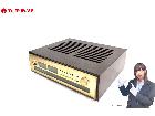 Accuphase T-106 AM/FM ステレオチューナー 通電確認済み オーディオ機器の詳細ページを開く