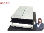 EPSON GT-X970 フラットヘッドス…