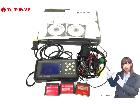 SUZUKI スズキ Diagnostic Monitor 故障診断機 スキャンツール ケース付きの詳細ページを開く