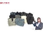 コムデギャルソンオム 切り替え ジップブルゾン 他 スーツ セットアップ 等 メンズ まとめセット の詳細ページを開く