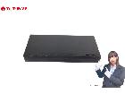Panasonic DMR-2X202 2024年製 ブルーレイレコーダー 動作確認済 付属品有りの詳細ページを開く
