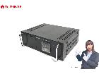 UNI-PEX NB-1252 車載用アンプ カーオーディオ ユニペックスの詳細ページを開く