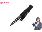 GITZO G566 カメラ用 一脚 3型6段 カメラアクセサリー ジッツオの詳細ページを開く
