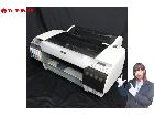 EPSON PPPS-2E EPSON CRYSTARIO PPPS-2E プリンティングシステム の詳細ページを開く