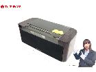 SONY D-3000 Celebrity セレブリティ CD NEW STEREO CDデッキ オの詳細ページを開く