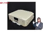 EPSON EP-807AW A4 インクジェット複合機 プリンター 通電確認済みの詳細ページを開く