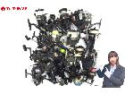 ダイワ BW2 シマノ AERNOS 2500 CLUB DEMI 20RL 他 ベイトリール スピの詳細ページを開く