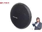 harman/Kardon ONYX STUDIO ワイヤレス スピーカー 本体のみ ブラック 現状の詳細ページを開く