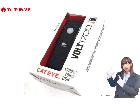 CAT EYE VOLT1700 ライト 自転車用品 現状品 外箱 等 付属の詳細ページを開く