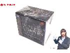 新品同様 仲道郁代 ベートーヴェン集成 ピアノ・ソナタ＆協奏曲全集 15CD+2DVD 完全生産限定の詳細ページを開く