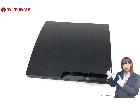 SONY CECH-2000A 120GB プレイステーション3 PS3 ゲーム機 本体 元箱付きの詳細ページを開く