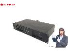 ADC SS-115 グラフィックイコライザー オーディオ機器 音響機器の詳細ページを開く