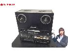 TEAC X-2000R BL オープンリールデッキ ジャンク ティアック オーディオ機器の詳細ページを開く