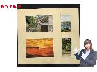 井堂雅夫 木版画 額なし 宍道湖 159/180 他 吉備の塔 78/180 倉敷の町 17/180の詳細ページを開く