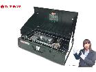 Coleman Unleadeda 414-700J ツーバーナーコンロ アンレデッドシリーズ 元箱の詳細ページを開く