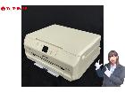 エプソン EP-708A インクジェットプリンター 複合機 ホワイト 説明書付き EPSONの詳細ページを開く