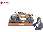 MICRO SX-8000II RY-5500II RP-1110 SME SERIES V ターン