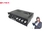 ハーマンカードン Citation17 プリアンプ Harman/kardon ジャンクの詳細ページを開く