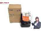 アムウェイ フードプロセッサー 284810J 説明書 付属品 外箱付 Amwayの詳細ページを開く
