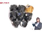 ミズノ 少年軟式用 イチローモデル 他 オールラウンド用 ソフトボール用 等 グローブ まとめセットの詳細ページを開く