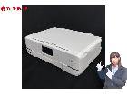 EPSON EP-982A3 インクジェット複合機 プリンター 2021年製 通電確認済みの詳細ページを開く