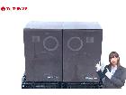 Pioneer S-955III 3ウェイスピーカー ペア オーディオ機器 直接引渡のみの詳細ページを開く